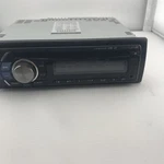 Alpine CDE-121 Usb/cd Player Dash Receiver. Fixed Price $50.00.