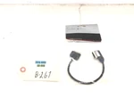 Audi Mmi Ipod Iphone Ami Music Interface Adapter Cable Wire 4F0051510AG Oem. Fixed Price $22.99.