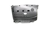 03-12 Mercedes SL500 SL550 Amg R230 Front Right Side Footwell Panel Trim Oem. Fixed Price $59.50.