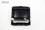 2022-24 Hyundai Tucson Dash Center Display Screen Monitor W/ Air Vent Grille Oem. Fixed Price $314.99.
