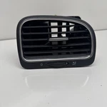 2010-2014 Vw Volkswagen Golf Gti Dash Air Vent Right Side Pass Oem 5K0 819 703. Fixed Price $22.49.