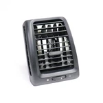03-07 Honda Accord Left Driver Side Dash A/c Air Vent Lh 77630-SDA-A010-M1 Oem. Fixed Price $22.05.