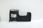 19-20 Hyundai Santa Fe Fr Lh Dash Lower Knee Bolster Trim Panel 84750-S2000-NNB. Fixed Price $63.54.