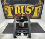 2008 2009 Pontiac G8 Dash Bezel W/ Atari Gauges 92217146. Fixed Price $350.00.