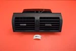 D2 98-02 Mercedes W210 E320 E430 Center Dashboard Air Vent 2108300054. Fixed Price $69.99.