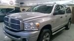 Dodge Ram 1500 2008 Glove Box Used 7765. Fixed Price $99.99.