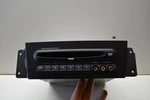 2004-2008 Chrysler Pacifica Cd Dvd Player Changer Radio Receiver Oem P05094031AA. Fixed Price $55.00.