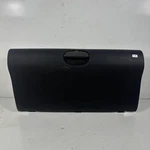 98-01 Dodge Ram 1500 / 2500 Glove Box Storage Compartment Dark Grey. Fixed Price $79.99.