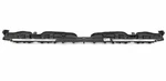 2017 2024 Tesla Model 3 Y Instrument Panel Brow Finisher Oem 1624716-00-A. Fixed Price $60.97.