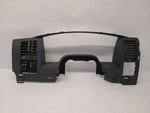2004-2006 Dodge Durango Interior Dash Speedometer Trim Bezel Panel. Fixed Price $79.46.