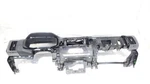 Bare Dash Assembly Oem 2022 2023 Nissan Pathfinder. Fixed Price $266.87.