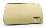 06-10 Mercedes W251 R350 R500 Dashboard Glove Box Storage Compartment Beige Oem. Fixed Price $79.80.