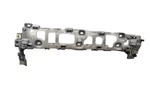 10-16 Porsche Panamera Dash Instrument Panel Support Bracket 97055232600 Oem. Fixed Price $59.40.