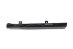 2017 - 2021 Nissan Titan Dash Right Side Trim Molding Cover Panel Oem 68220EZ10A. Fixed Price $67.42.