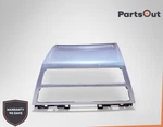 2017-2020 Genesis G80 Center Dash Climate Control Bezel Trim 84740-B1150 Oem. Fixed Price $34.64.