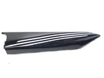2023-2026 Kia Niro Dash Instrument Panel Right Side Upper Molding Bezel Trim Oem. Fixed Price $34.00.
