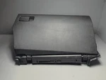 2016-2021 Honda Civic Dashboard Passenger Side Glove Box Storage Compartment Oem. Fixed Price $123.24.