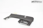 2020-2025 Lincoln Corsair Dashboard Left Driver Side Cover Trim Panel Oem. Fixed Price $89.99.