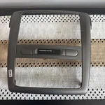 2005-2010 Chevy Cobalt Center Dash Radio Bezel Trim Oem. Fixed Price $35.00.
