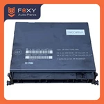 07-09 Mercedes W221 S550 S600 Individual Rear Seats Control Module Unit. Fixed Price $50.00.