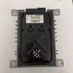 2003 Infiniti G35 Oem Bose Amplifier 225 Watt 28060AM800. Fixed Price $120.00.