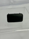 1998-2006 Lexus LX470 Dash Blank Switch Spare Hole Cover Oem. Fixed Price $14.99.