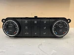 07 Mercedes X164 GL450 Heater Climate Control Switch Oem A2518209889. Fixed Price $89.99.