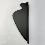 2022 2024 Hyundai Santa Cruz Dash Right End Cap Trim Cover Oem 84785-CW000. Fixed Price $23.20.