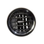 2006-2010 Ford Explorer Front Passenger Driver Side Dash Air Vent Chrome Oem. Fixed Price $33.97.