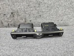 Dashboard Center Ac Air Vent Grille Assembly Lexus 16-20 Gs-f GS350 Oem. Fixed Price $96.00.