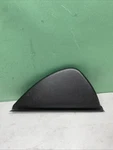 2016-2023 Chevy Malibu Dashboard Right Side End Cap Trim Cover Panel Oem. Fixed Price $21.00.