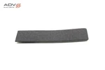 2022 - 2024 Lucid Air Dashboard Right Passenger Side Trim Cover Panel Oem. Fixed Price $29.99.