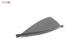 2019-24 Bmw M340I 330I 330E G20 Dashboard Right Side End Cap Trim Cover Oem. Fixed Price $17.99.