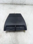 17 Toyota Camry Center Dash Vents With Speaker Cover. Fixed Price $69.99.