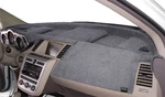 Ford F650 F750 2020-2022 Velour Dash Board Mat Cover Medium Grey. Fixed Price $61.95.
