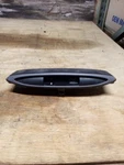 2000 2001 2002 2003 Nissan Maxima Clock Screen Information Display 25820 2Y910. Fixed Price $21.25.