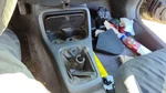 1996-1998 Honda Civic Shifter Trim Bezel Oem Console Coupe Gray 4799995. Fixed Price $106.81.
