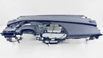 23-25 Toyota Prius Instrument Panel Cover Complete Oem. Fixed Price $743.99.