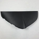 2013-2022 Acura Ilx Dash Left Side End Cap Trim Cover Panel Oem 77215-TX6-A0. Fixed Price $26.55.