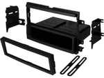 American International FMK538 04-16 Ford/linc/merc/mazda Dash Kit. Fixed Price $12.99.