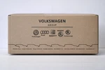 Volkswagen Arteon 3H7 Dashboard Cover Left (lhd) 3G0858247C3HS New Product. Fixed Price $59.74.