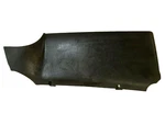 Chevy Knee Bolster Rh Passenger 09-20 Chevrolet Express Gmc Savana 25876757. Fixed Price $23.99.