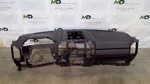 2018-2021 Ford Expedition Xlt Dash Panel Ebony. Fixed Price $349.50.
