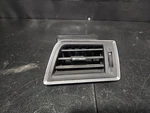 2015-2018SUBARU Legacy Outback Front Right Passenger Dash Air Vent 66110AL02A. Fixed Price $18.99.