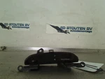 2000 Toyota Celica (ZZT230/231) Coupe 1.8I 16V (1ZZFE) Watch 8391020750. Fixed Price $23.25.