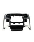 Genuine Mopar Instrument Panel Bezel 1VY931X9AI. Fixed Price $425.00.