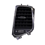 2011-2020 Jeep Grand Cherokee Air Vent Right Center Radio Bezel Oem. Fixed Price $39.95.