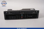 97-02 Mercedes R129 SL500 SL600 Center Dashboard Air Vent 1298300654 Oem. Fixed Price $120.00.