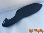 2016 2017 2018 Hyundai Tucson Dashboard Cluster Visor Cover Trim Panel Oem. Fixed Price $165.00.