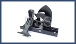 Genuine Mercedes W211 Hood Release Handle Latch Kit Grille Oem E500 E320 E350. Fixed Price $110.32.